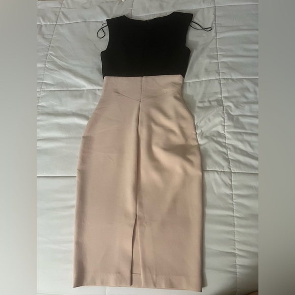 Zara dress - Picture 4 of 7